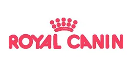 Royal Canin Logo