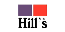 Hills Logo